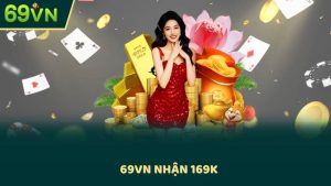 KUBET Nhận 169k - Hướng Dẫn Đơn Giản Cho Người Chơi Mới